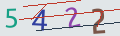 verifycode